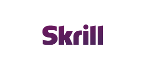 Skrill